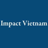 Impact Vietnam