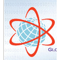 Global Computing Technology Ltd