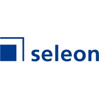 seleon GmbH logo - Similar company to Pt Personal Trust Gmbh