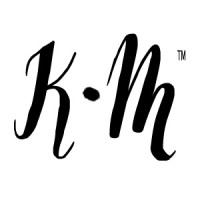 Kara Michele, Llc