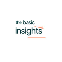 The Basic Insights logo - Similar company to Mindful Tech