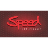 Speed Marketing Digital