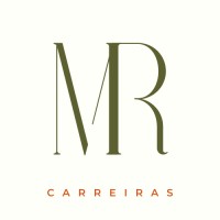 MR Carreiras logo - Similar company to Nort Apercon