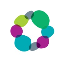 BULLE logo - Similar company to V-Corp Srl