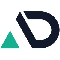 Amnet Digital logo - Similar company to Amnet Contentsource