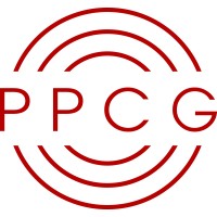 PPCG Interiors logo - Similar company to Iconic Fitout & Refurbishment