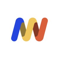 LINK3 GmbH logo - Similar company to Lambda Heat Pumps