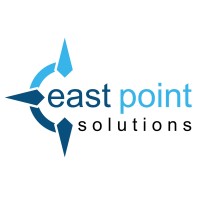 East Point Solutions Limited logo - Similar company to Eastpoint Solutions