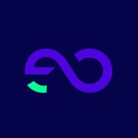 Element Cloud logo - Similar company to Elements.Cloud