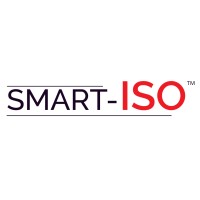 smart-ISO Limited logo - Similar company to Smartiso Qms