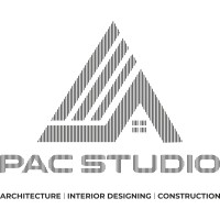 Pac Studio | Design & Build Experts logo - Similar company to Pac Studio(Progress Architect Studios)