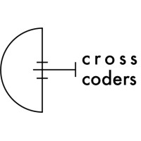 CrossCoders logo - Similar company to Onestack