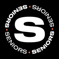 Seniors Agencia logo - Similar company to Brotte Comunicación Creativa