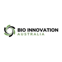 Bio Innovation Australia logo - Similar company to Tier 1 Solar