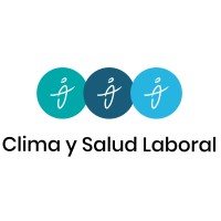 Clima y Salud Laboral logo - Similar company to Psicología Organizacional