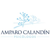 Amparo Calandín Psicólogos logo - Similar company to Josep Sirera Psicólogos