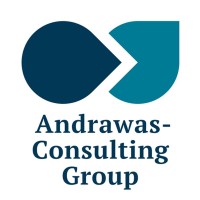 Andrawas-Consulting Group logo - Similar company to Lehda