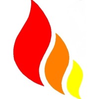 Champion Combustion Corp. logo - Similar company to Controlled Combustion Inc
