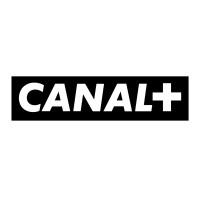 CANAL+ Group logo - Similar company to P