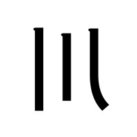 Kasvanvliet.eu logo - Similar company to Emoves