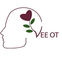 Vee Occupational Therapy Services logo - Similar company to Buffalo Occupational Therapy