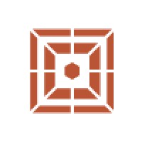 Arterra Real Estate Companies