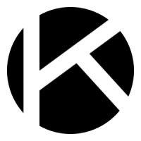 Kayle Ki logo - Similar company to Kayle