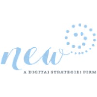 New Digital Strategies