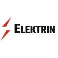 Elektrin M.M. Affeldt Sp. j. logo - Similar company to Gumet