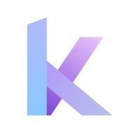 Kurrant.ai logo - Similar company to Open Network Lab