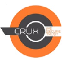 Crux Risk Management Pvt Ltd logo - Similar company to Ayraphics