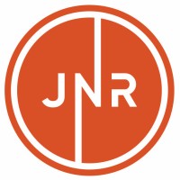 Jnr Management Inc.