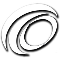 Oncogenesis Inc.