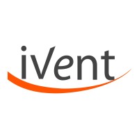 iVent Bilgisayar Teknolojileri A.Ş logo - Similar company to Yeni Uzman Akademi