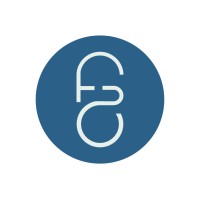 Schröter Attorneys Inc. logo - Similar company to Rauch Gertenbach Attorneys