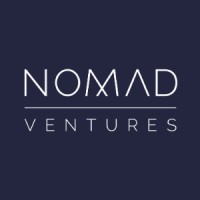 Nomad Ventures logo - Similar company to Adway
