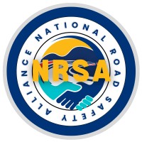 National Road Safety Alliance logo - Similar company to Cyberpower Philippines