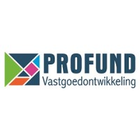 Profund Vastgoedontwikkeling bv