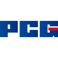HK PCG CO., LIMITED logo - Similar company to Sz Cgbt Co., Ltd.