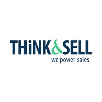 THiNK&SELL elbe GmbH logo - Similar company to Cirql One