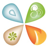 AGEA - Agência de Gestão e Educação Ambiental logo - Similar company to Projeto Athenas - Educação Ambiental E Manejo De Fauna