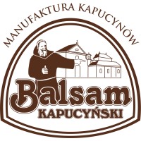 Manufaktura Kapucynów Sp. z o.o. logo - Similar company to Empower Media