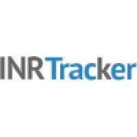 Inrtracker