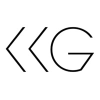 Kallai Kapital Group (KKG) logo - Similar company to Arakian