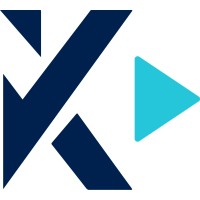 KYXStart.Ai (Global Identity Verification Made Easy) logo - Similar company to Payouts Network