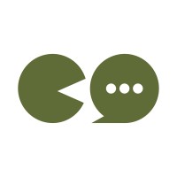 BABBLETYM logo - Similar company to Rankwaves