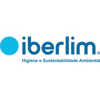 Iberlim logo - Similar company to Serdial Vending