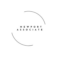 Newport Associate logo - Similar company to Kline Electrical Services