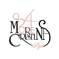 Morena Cristina Style logo - Similar company to Innovation Hills