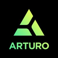 Arturo.Ai